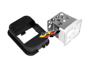 RESISTENCIA A/A GM ASTRA 00-03