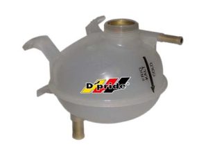 DEPOSITO ANTICONGELANTE S/TAPON GM CHEVY 94-12/TIGRA 1999 L4 1.6L 1.4L