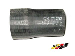 MANGUERA RAD FORD F250/F350 92-97 V8 5.8L INF