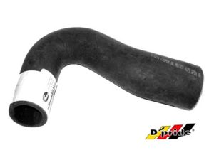 MANGUERA RAD GM CHEVY 94-12 L4 1.6L 1.4L SUP S/A