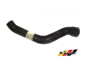 MANGUERA RAD GM CUSTOM M/2500 91 V6 SUP
