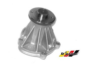 BOMBA AGUA INFINITI Q45 95-01 V8 4.5L 4.1L