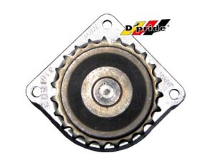 BOMBA AGUA INFINITI I30 97-02/NISS MAXIMA 95-02 3.0L/PATHFINDER 01-04 V6 3.5L