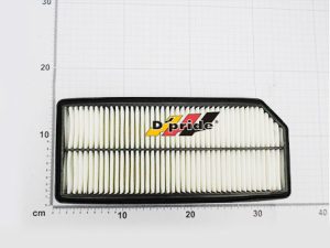 FILTRO AIRE ACURA TL 07-08 V6 3.2L 145x329x51mm