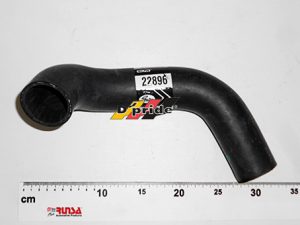 MANGUERA RAD CHRY ASPEN 07-09/DURANGO 05-07 V8 5.7L SUP