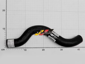 MANGUERA RAD NISS SENTRA 07-12 L4 2.0L SUP