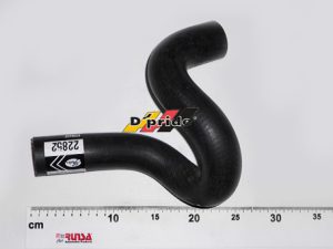 MANGUERA RAD CHRY PACIFICA 04-07 V6 3.5L INF
