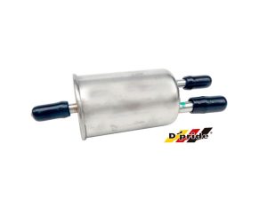 FILTRO GASOLINA FORD TAURUS 01-16 3.0L/MERCURY MOUNTAINEER 02-03 V6 4.0L