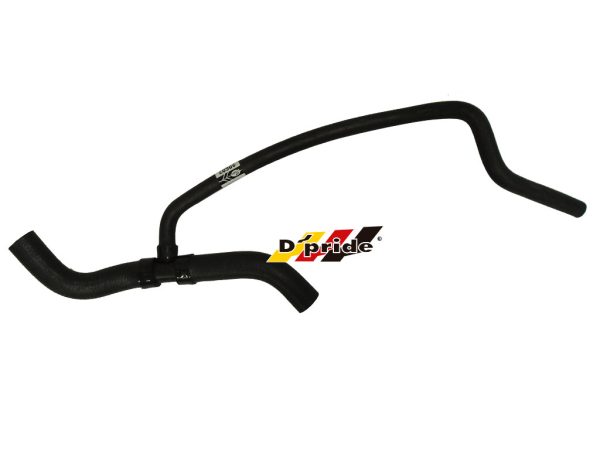 MANGUERA RAD GM MALIBU 04-05/PONTIAC GRAND AM 02 L4 2.2L INF