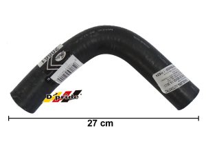 MANGUERA RAD GM TRACKER 02-04/NISS ALTIMA 93-99 2.5L/SUZUKI GRAND VITARA 04-05 V6 2.5L SUP