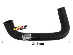 MANGUERA RAD VW POINTER 02-08 L4 1.8L INF