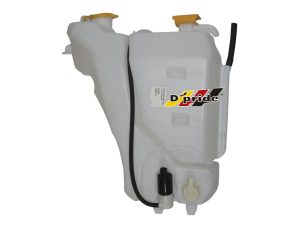 DEPOSITO ANTICONGELANTE C/TAPON CHRY RAM 1500 02-05/RAM 2500/RAM 3500 04-05 C/MOTOR