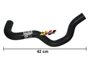 MANGUERA RAD TOYOTA AVANZA 07-15 L4 1.5L INF