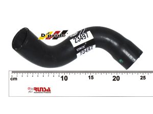 MANGUERA RAD GM AVEO 08-18/PONTIAC G3 2009 L4 1.6L INF