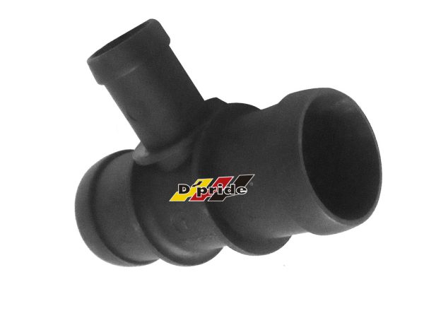 TOMA AGUA AUDI A3 06-13/A4 09-13/A5 10-13/A8 10-12/Q5 10-17/TT 00-13/VW CC 09-13/BORA 05-10/GOLF 07-13/JETTA A4 99-07/JETTA CLASICO 08-15/PASSAT 06-13/TIGUAN 09-13