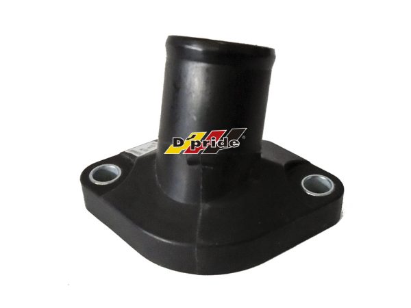 TOMA AGUA NISS SENTRA 07-11 2.0L/TIIDA 07-18 1.8L/VERSA 12-17 L4 1.6L