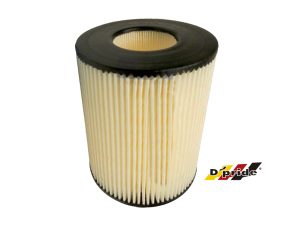 FILTRO AIRE M BENZ A160/A190 00-05/RENAULT SCENIC 05-07 L4 1.6L 124x59x150mm