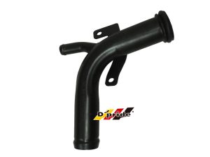 TUBO CHRY STRATUS/CIRRUS/SEBRING 01-06/PT CRUISER 01-10 L4 2.4L PASO AGUA METALICO