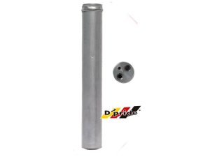 FILTRO DESHIDRATADOR LAND ROVER 06-16 V8 5.0L