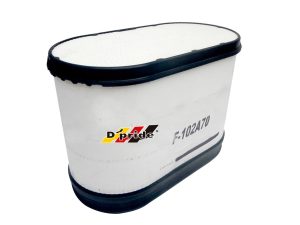 FILTRO AIRE FORD F-450 SUPER DUTY 06-10 V8 6.4L DIESEL/ F-550 SUPER DUTY 06-10 V8 6.4L DIESEL/ F-350 11-12 V10 6.8L/ F-550 SUPER DUTY 11-12 V10 6.8L/ F-350 11-12 V8 6.2L/ F-550 SUPER DUTY 11-12 V8 6.2