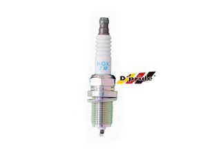 BUJIA NGK PLATINO 1 ELECTRODO 1 PZA HONDA CITY 15-18/CR-Z 13-15 L4 1.5