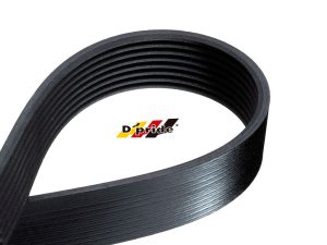BANDA MICRO V 1282MM