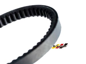 BANDA V DENTADA 1122MM FREIGHTLINER FLD120 93-97/KENWORT T600/T800 90-01