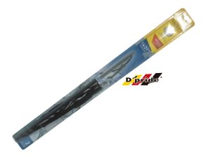 PLUMA LIMPIAPARABRISAS UNIV 14/21″ JGO STANDARD HELLA