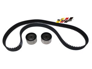 KIT DISTRIBUCION CHRY NEON 95-01 L4 2.0 DHC