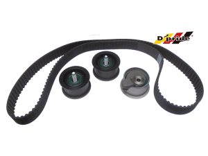 KIT DISTRIBUCION GM LUMINA 98 3.4L 6C