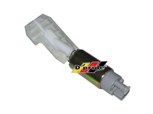 BOMBA GASOLINA (REPUESTO) NISS PICK UP D21 2.4 KA24E 96 /TSURU GSR 00 2.0 /SR20DE 94-96