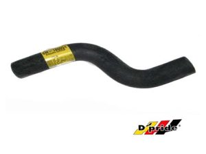 MANGUERA RAD NISS SENTRA/LUCINO 98-02 L4 2.0L 1.6L SUP S/A