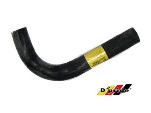 MANGUERA RAD NISS DATSUN HIKARI COUPE 79-83 SUP