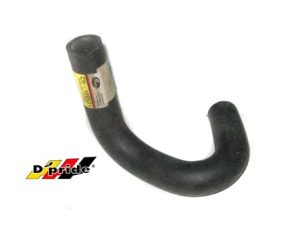 MANGUERA RAD NISS DATSUN 76-85 L4 1.6L SUP