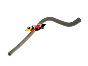 MANGUERA GM CAMARO Z28 5.7L 8C 98-00 PASO