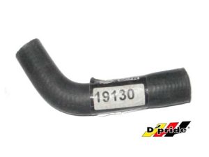 MANGUERA TOYOTA 4RUNNER V6 02 PASO