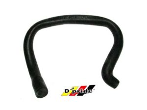 MANGUERA RAD RENAULT R12 TS 72-83 L4 1.6L SUP