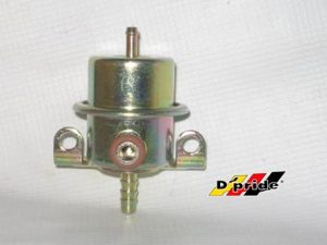 REGULADOR PRESION FORD BRONCO/RANGER 86-92 MPFI