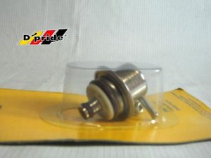 REGULADOR PRESION VW POINTER/POINTER P-UP/WAGON 1.8/2.0L 98-03 MPFI