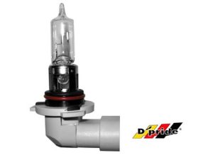 FOCO (9005) 12V 65W BASE ESCUADRA HELLA