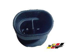 SOCKET VELA GM CHEVY/ASTRA