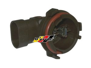 SOCKET FARO GM ASTRA 01/VW GOL 10