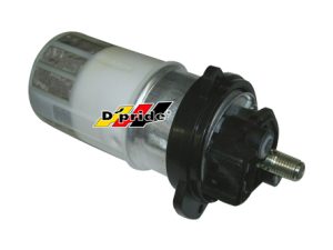 BOMBA GASOLINA (REPUESTO) ALTA PRESION VW GOLF 93-97/JETTA 93-98/PASSAT 95-98 2.8L