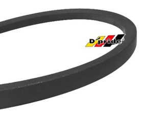 BANDA HI POWER A 2057mm