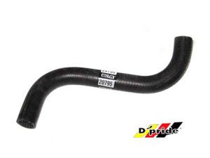 MANGUERA RAD NISS ALTIMA 96-01 L4 2.4L/MAXIMA 91-03 V6 3.0L INF