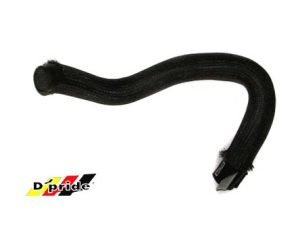 MANGUERA RAD NISS 240SX 91-98 L4 2.4L INF