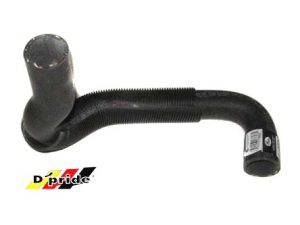 MANGUERA RAD FORD RANGER F100 92-94 V6 3.0L SUP