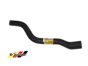 MANGUERA CALEF VW GOLF/JETTA 93-00/DERBY 99-01 L4 1.8L