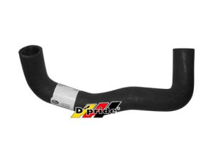 MANGUERA RAD VW POINTER 98-01 L4 1.8L INF