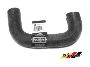 MANGUERA NISS QUEST 3.0L/3.3L 6C 97-02 PASO